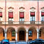 Palazzo di Alcina - Residenza d'Epoca - Luxury-