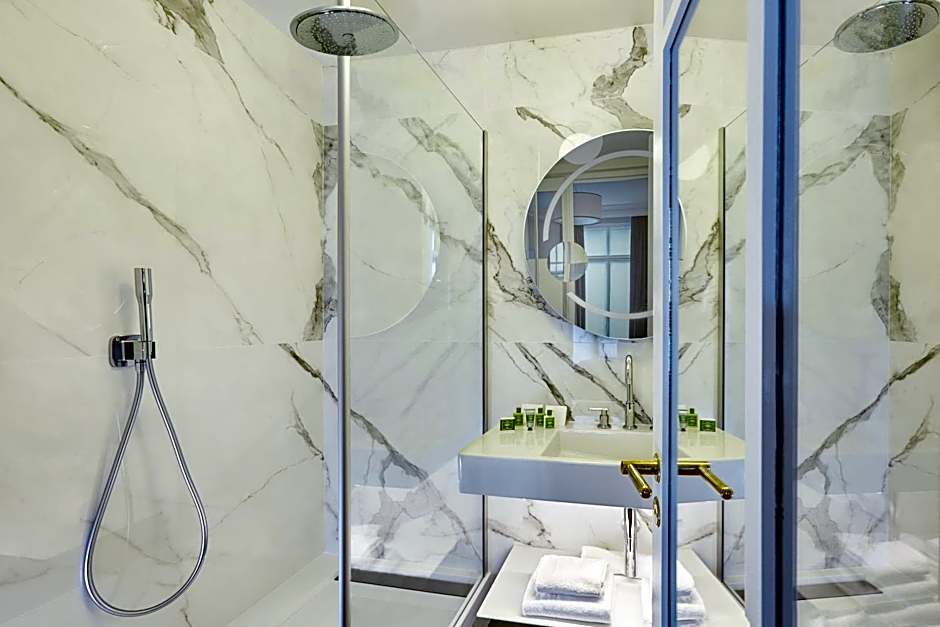 Holiday Inn Paris Gare de Lyon Bastille By IHG