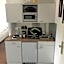 Business Appartements