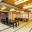 Ryokan Wakamiya Hotel