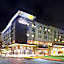 Aloft Richmond West Short Pump
