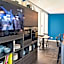 ANA Living Stuttgart by Arthotel ANA