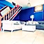 Onuncu Koy Hotel - Adults Only