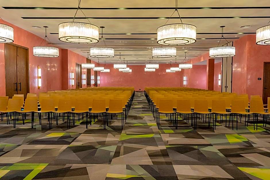 Caribe Deluxe Princess - All Inclusive