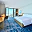 Hilton Garden Inn Bahrain Bay