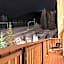 Hotel Pokljuka