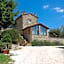Casale Merlino