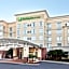 DoubleTree by Hilton Brunswick