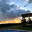 Heart and Soul Lodge
