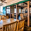 Best Western Pioneer Inn