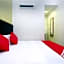 OYO 90553 Hotel 24 Seven