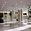 International Hotel
