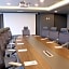 Hampton Inn & Suites By Hilton Puebla