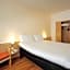 Ibis Budapest City
