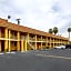 Econo Lodge San Bernardino I-215