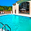 Best Western Butner Creedmoor Inn