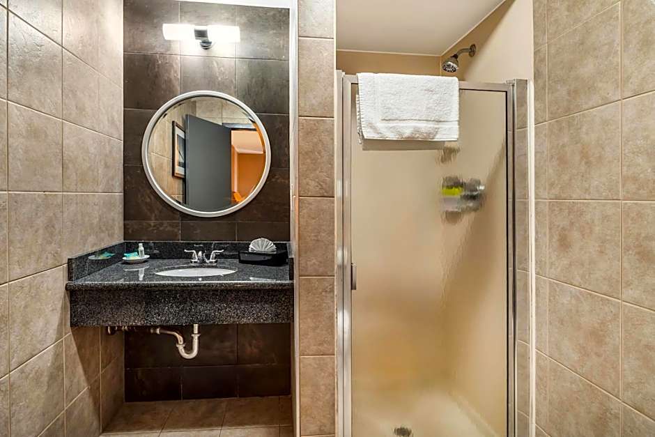 La Luna Inn, an Ascend Collection Hotel