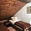 HOTELIK Hacjenda