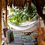 Punta Navi - Adults only - Boutique hotel