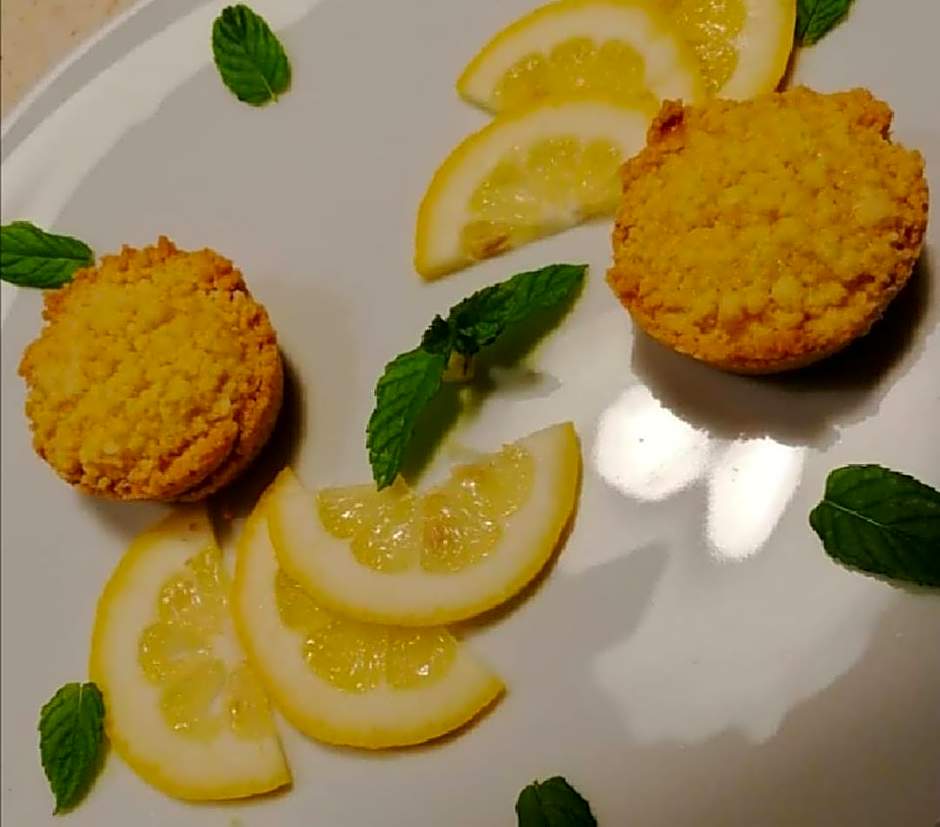 B&B Villa Molinari Restaurant e Baby Park