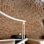 Le Alcove-Luxury Hotel nei Trulli