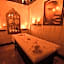 Seraphim Cave Hotel