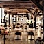 71 Nyhavn Hotel