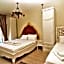 Grand Alacatı Butik Hotel