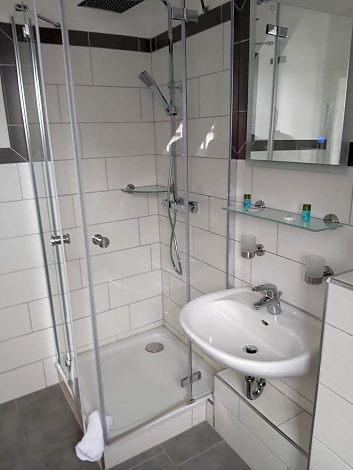 Gasthof zur Alten Post