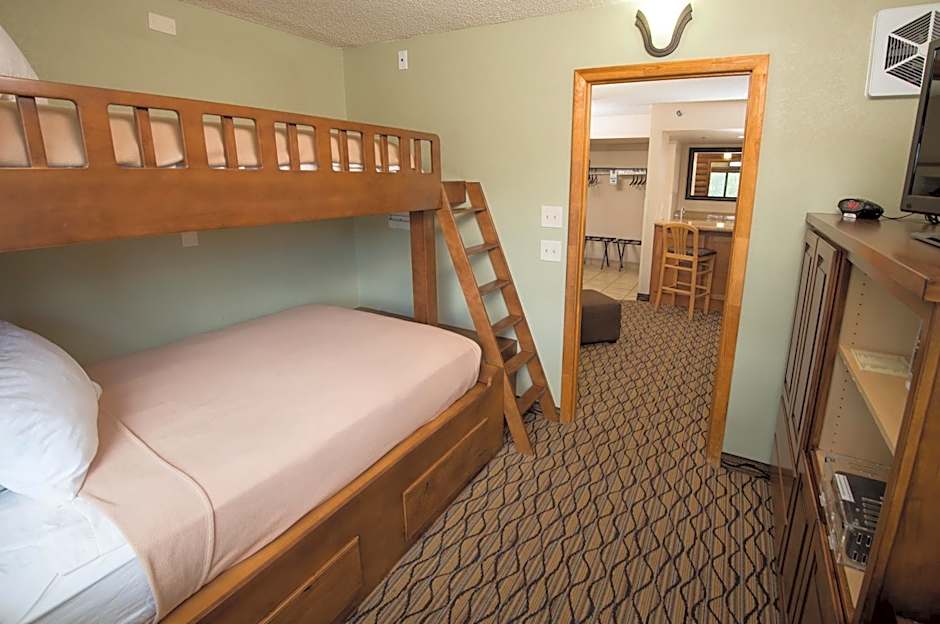 Holiday Inn Express & Suites Grand Canyon By IHG