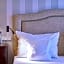 Grandhotel Hessischer Hof