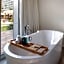 Melia South Beach