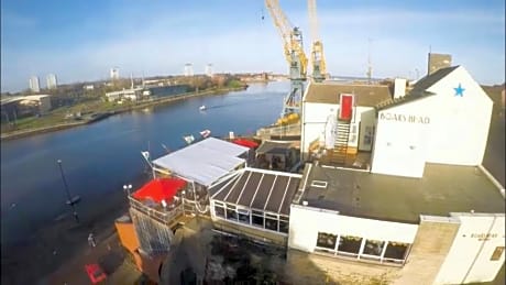 Boars Head Boutique Hotel