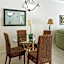 Olde Marco Island Inn And Suites