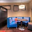 Courtyard by Marriott Killeen