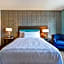 Home2 Suites by Hilton Bowling Green