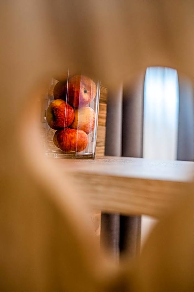 Kopeindlgut Apartments