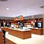 Premier Inn Dresden City