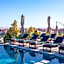 Longue vie Hotels
