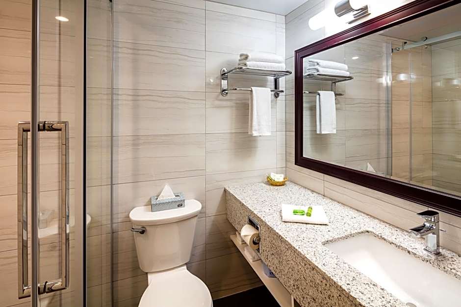 Auberge Royal Versailles