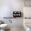 Baymont by Wyndham Kennesaw