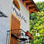 Locanda L'Amorosa