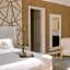 iH Hotels Venezia Salute Palace