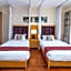 Lenana Suites