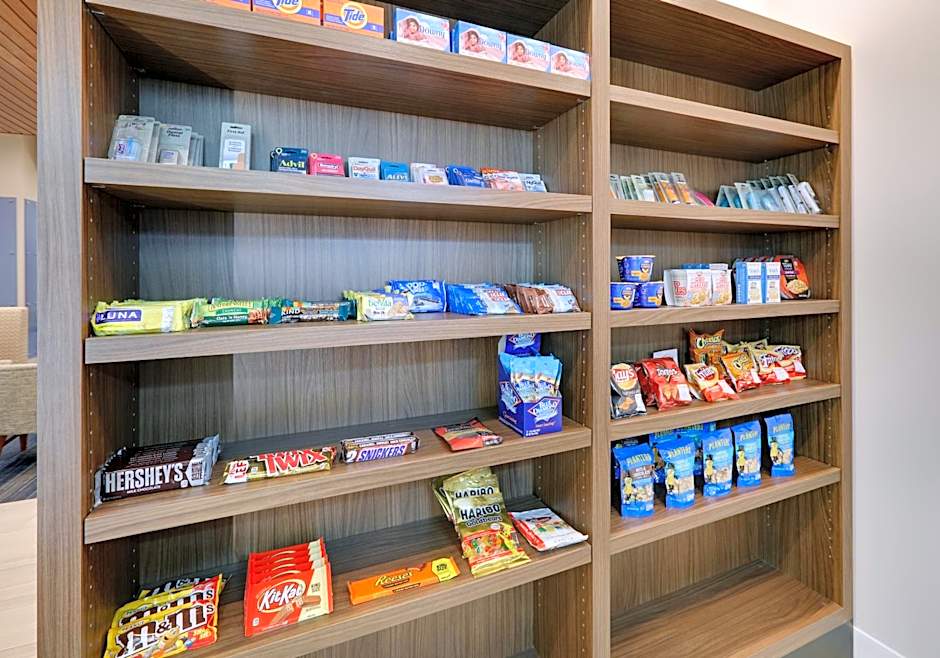 Holiday Inn Express And Suites Kermit By IHG