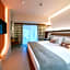 Liberty Hotels Lykia