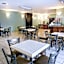 Garner Hotel Del Valle - Austin Southeast by IHG