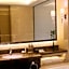 DoubleTree By Hilton Chongqing Wanzhou