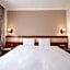 Iris Hotel & Spa