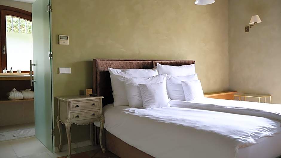 CASA TESS boutique hotel